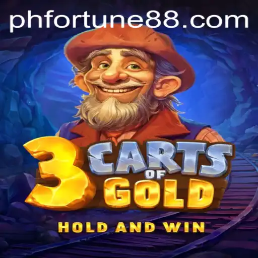 Unveiling the Exciting World of 3cartsOfGold: A Modern Gaming Phenomenon
