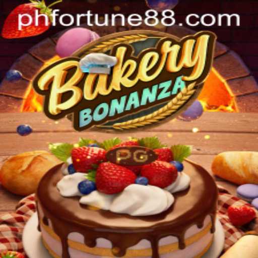 Discover the Delightful World of BakeryBonanza: A Sweet Gaming Adventure