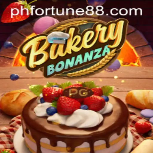 Discover the Delightful World of BakeryBonanza: A Sweet Gaming Adventure