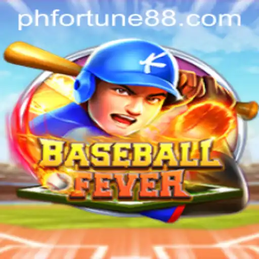 Unleashing the Thrill of BaseballFever: A Comprehensive Guide