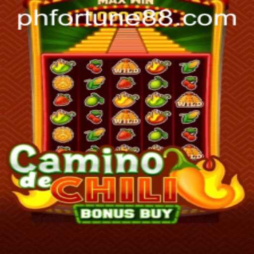 CaminodeChiliBonusBuy: A Thrilling Adventure in Online Gaming