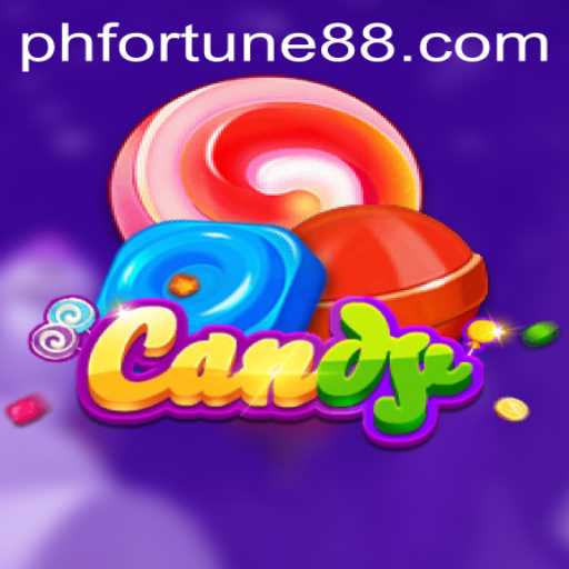 Candy: A Sweet Gaming Experience