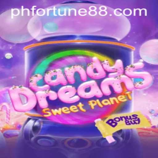 Exploring CandyDreamsSweetPlanet: A Journey Through Sweet Adventures