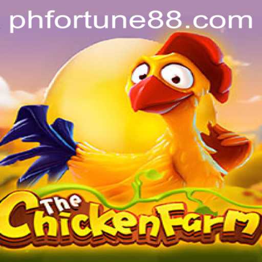 Discover the Exciting World of ChickenFarm: A Guide to Winning Big