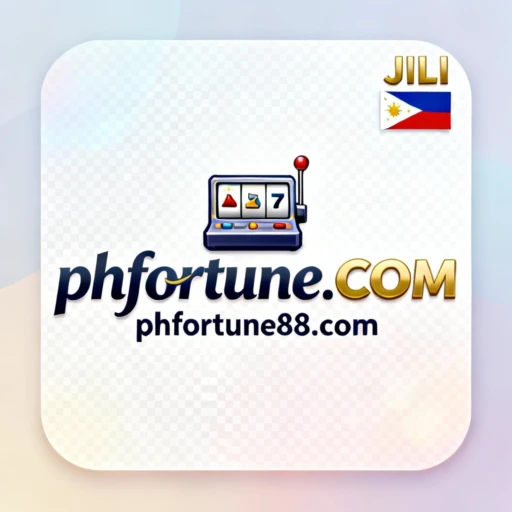 phfortune.COM