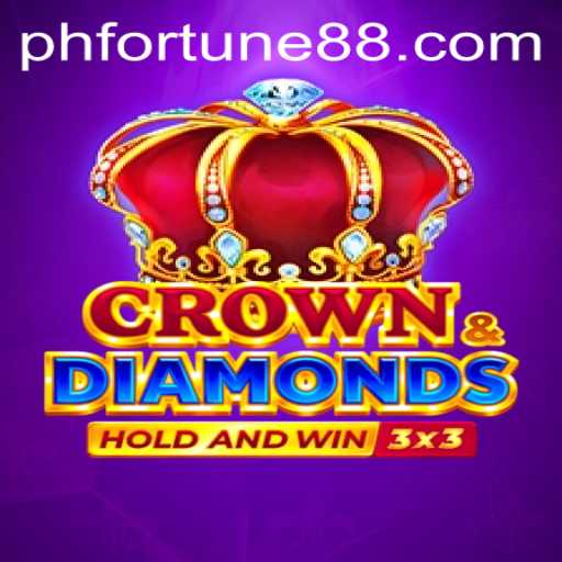 Exploring CrownDiamonds: An Engaging Gaming Experience