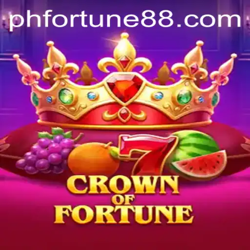Exploring CrownofFortune: The Latest Sensation in Online Gaming