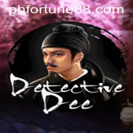 Exploring DetectiveDee: A Thrilling Journey into the Art of Investigation