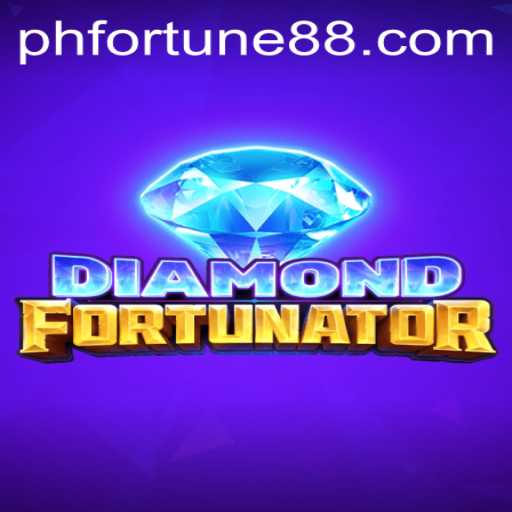Exploring DiamondFort: A Thrilling Journey in the World of Gaming