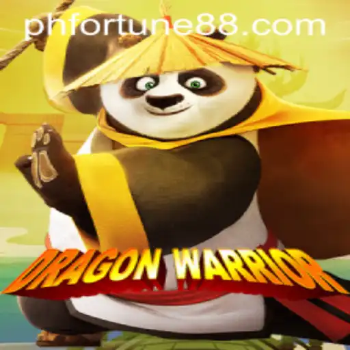 Exploring the Enchanting World of DragonWarrior: A New Era in Gaming with phfortune.COM