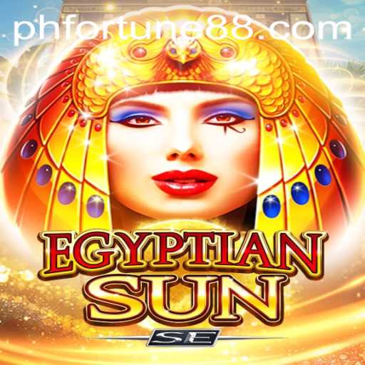 Explore the Thrilling World of EgyptianSunSE: Unveiling a New Era in Gaming