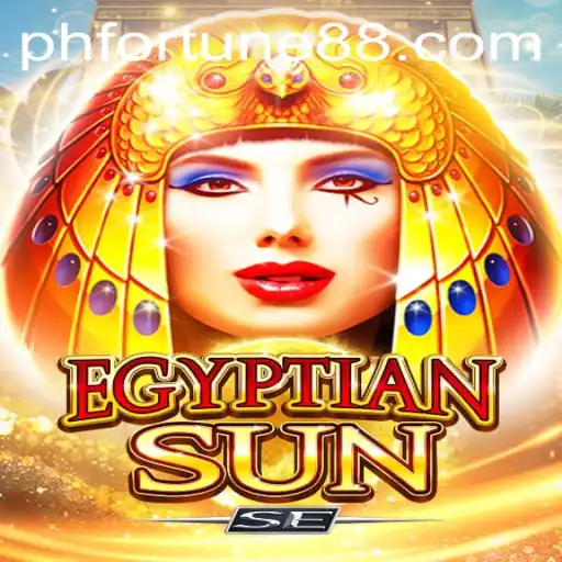 Explore the Thrilling World of EgyptianSunSE: Unveiling a New Era in Gaming