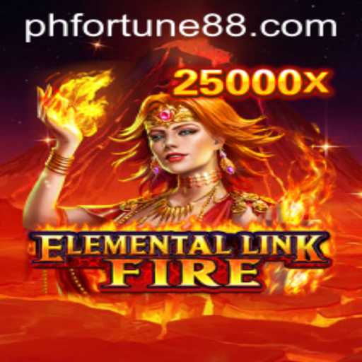 Exploring the Mystical Realm of ElementalLinkFire: A Journey Through Fire and Fortune