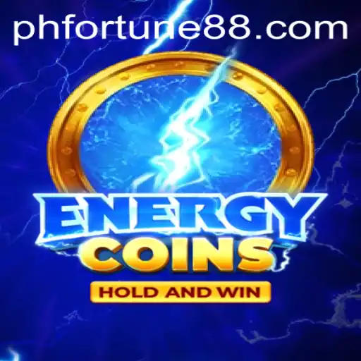 Discover the Thrilling World of EnergyCoins
