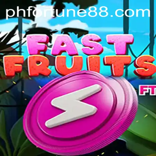 FastFruits: Exploring the Exciting World of Virtual Harvesting