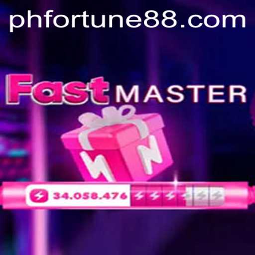 Master the Game: FastMaster and phfortune.COM