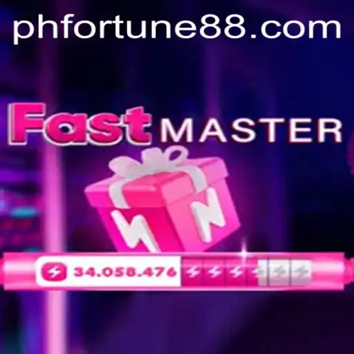 Master the Game: FastMaster and phfortune.COM