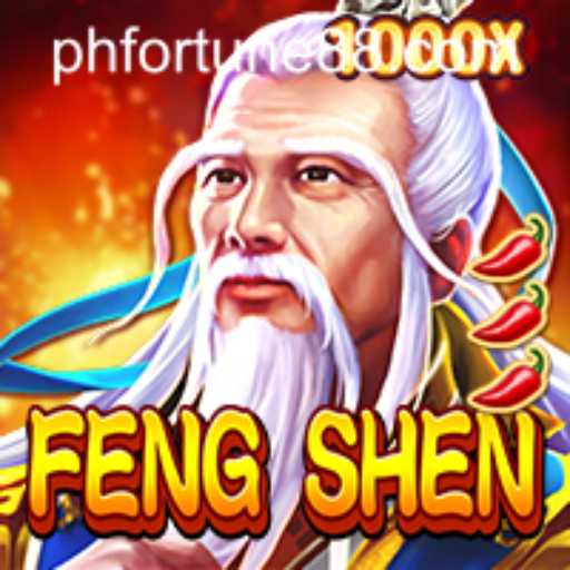 The Exciting World of FengShen: An Immersive Experience