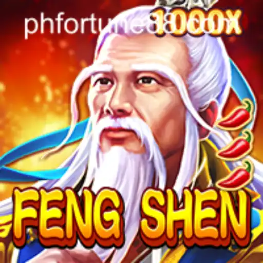The Exciting World of FengShen: An Immersive Experience