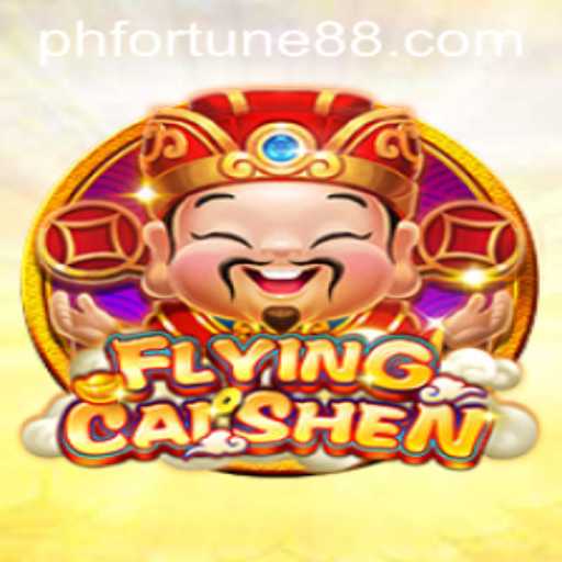 Discover the Exciting World of FlyingCaiShen: A Riveting Game Experience