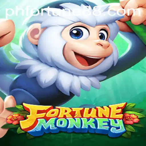 Discover the Exciting World of FortuneMonkey: A New Era of Gaming with phfortune.COM