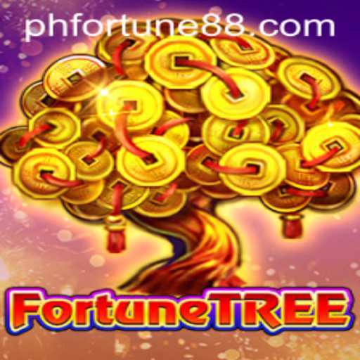 Exploring FortuneTree: A Guide to Mastering the Game