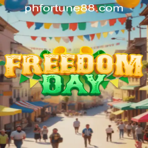 Discover the Thrills of FreedomDay: The Ultimate Gaming Adventure