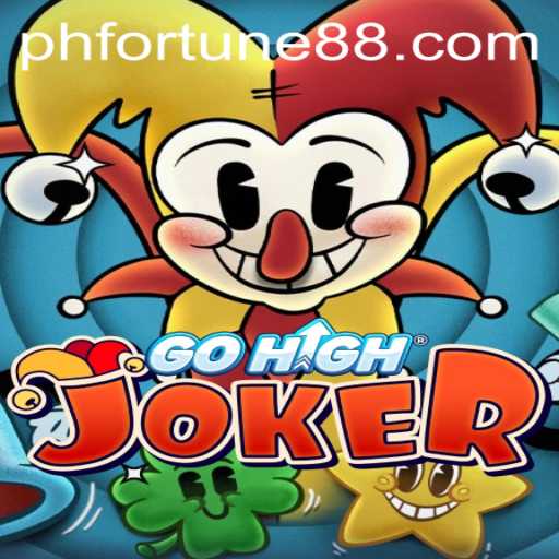 Exploring the Thrilling Adventures of GoHighJoker