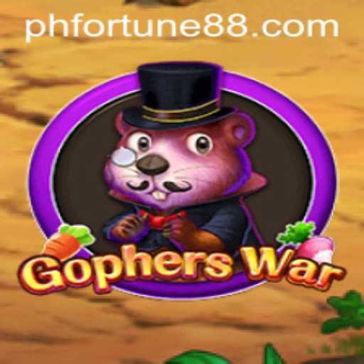 Discover the Exciting World of GophersWar: Rules and Introduction