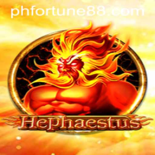 Unveiling Hephaestus: The Exciting New Game Experience