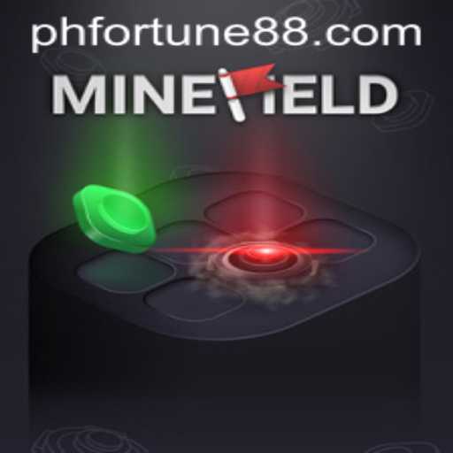 Discovering MineField: An Exciting New Game by Phfortune