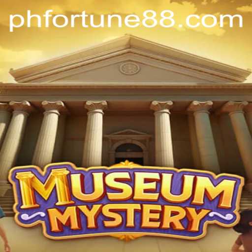 Unveiling the Thrills of MuseumMystery: A New Adventure Awaits