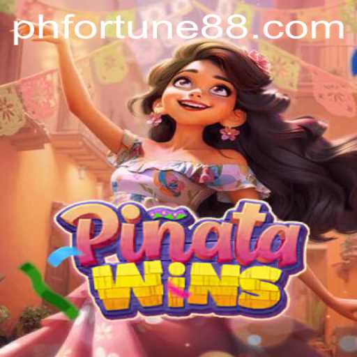 Exploring the Exciting World of PinataWins: A Deep Dive into the Game and Its Rules