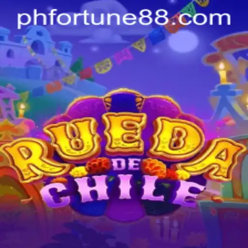 Discover the Thrills of RuedaDeChile: A Dynamic Gaming Experience