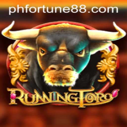 Experience the Thrill of RunningToro: A Captivating New Adventure