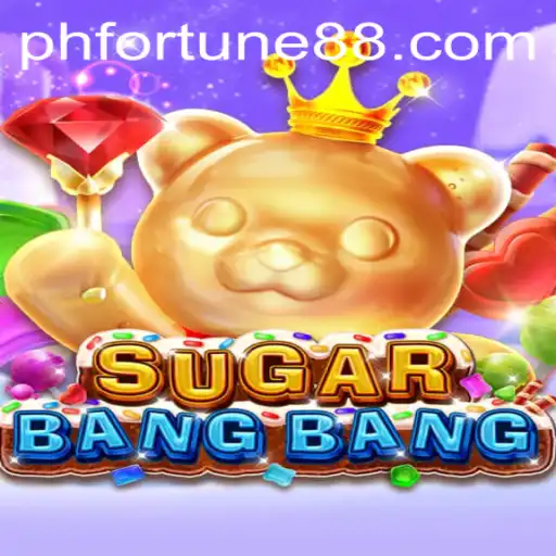 Dive into the World of SUGARBANGBANG: A Sweet Gaming Adventure