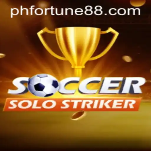 SoccerSoloStriker: Redefining Virtual Soccer in the Digital Age
