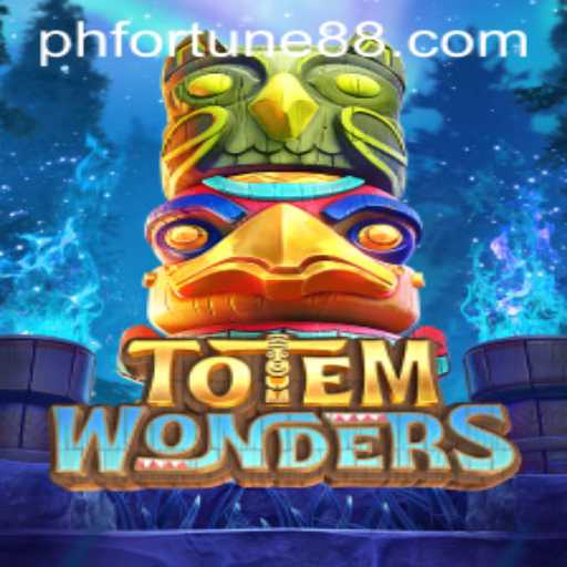 The Enigmatic World of TotemWonders: Unleashing the Power of PhFortune
