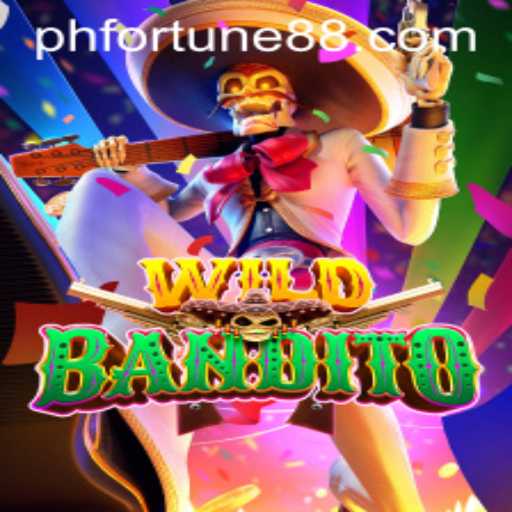 Unveiling WildBandito: A Thrilling Adventure in Virtual Gaming