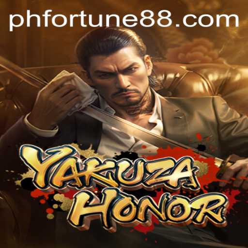 Discover the Thrills of YakuzaHonor: A Captivating Gaming Experience