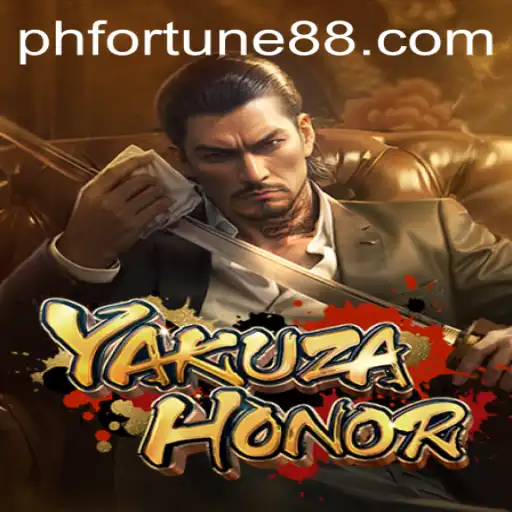 Discover the Thrills of YakuzaHonor: A Captivating Gaming Experience